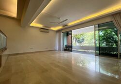 Watten Estate Condominium (D11), Condominium #557971811